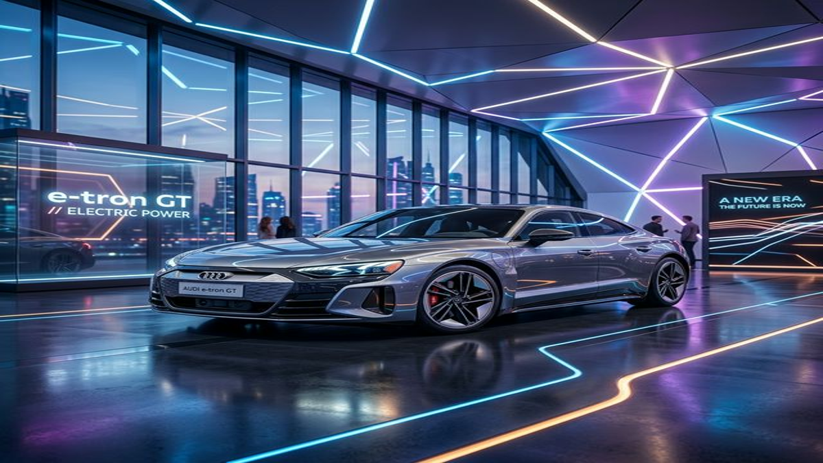 Premium Autoankauf Darmstadt